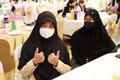 AP7A9225_resize