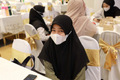 AP7A9227_resize