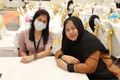 AP7A9235_resize