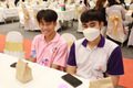 AP7A9237_resize