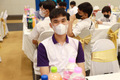 AP7A9238_resize