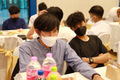 AP7A9240_resize