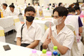 AP7A9243_resize
