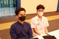 AP7A9245_resize