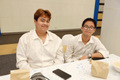 AP7A9249_resize