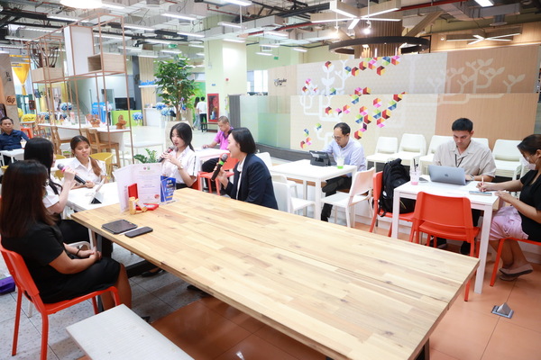AP7A8144_resize