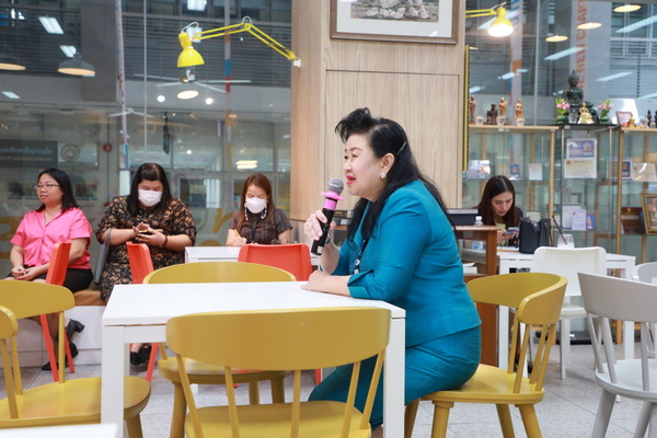 AP7A8158_resize