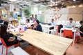 AP7A8144_resize