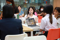 AP7A8160_resize