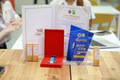 AP7A8203_resize