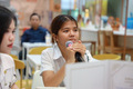 AP7A8209_resize