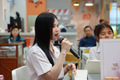 AP7A8217_resize