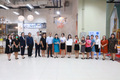 AP7A8225_resize