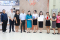 AP7A8226_resize