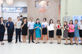 AP7A8231_resize