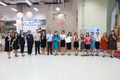 AP7A8233_resize