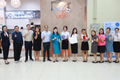 AP7A8235_resize