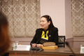 45_resize