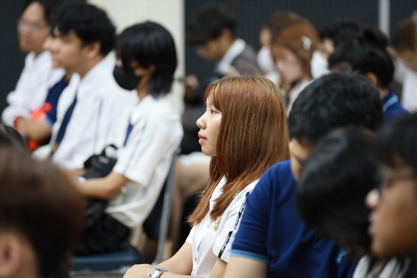 AP7A8055_resize