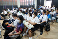 AP7A8014_resize