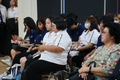 AP7A8021_resize