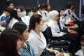 AP7A8042_resize