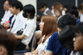 AP7A8055_resize