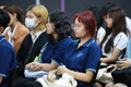 AP7A8062_resize