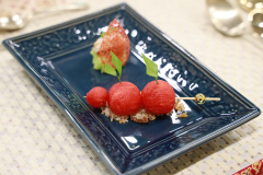 AP7A6962_resize
