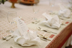 AP7A6971_resize