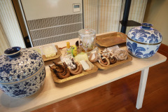 AP7A6977_resize
