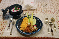 AP7A7000_resize
