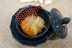 AP7A7055_resize
