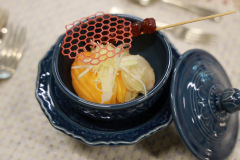 AP7A7057_resize