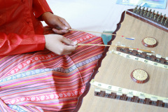 AP7A7087_resize