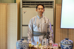 AP7A7115_resize