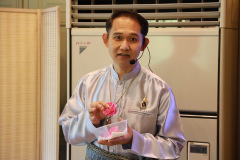 AP7A7141_resize