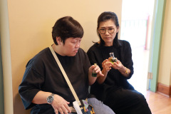 AP7A7184_resize