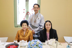 AP7A7204_resize