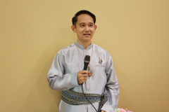 AP7A7216_resize