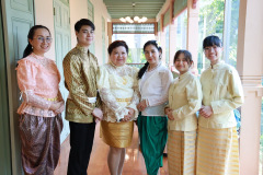 AP7A7229_resize