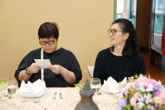 AP7A7239_resize