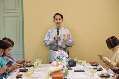 AP7A7252_resize