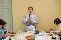 AP7A7254_resize