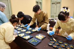AP7A7290_resize
