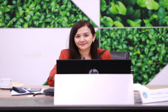 AP7A7335_resize