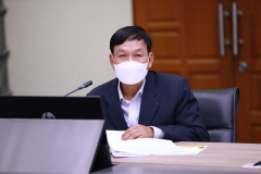 AP7A7343_resize