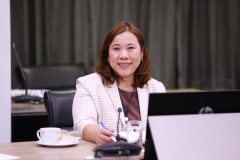 AP7A7351_resize