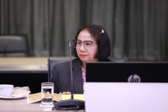 AP7A7354_resize