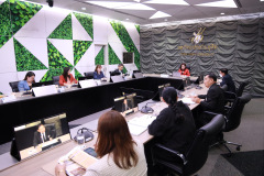 AP7A7371_resize